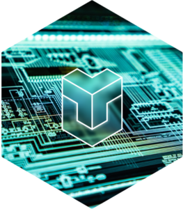 Tech-Up-Header-Image-IT-Services
